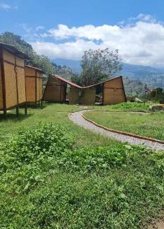 Macheta Other | La Casa de Ruana
