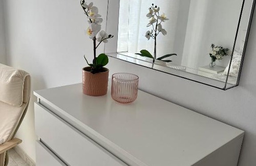 Arzua Apartment | La Casa De Silvia