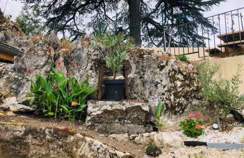 Lourdes House | La casa de Soto