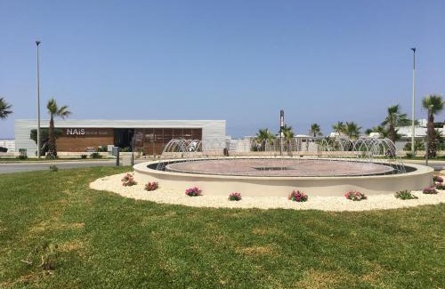 Casa Santa Apartment | La Casa Degli Agrumi
