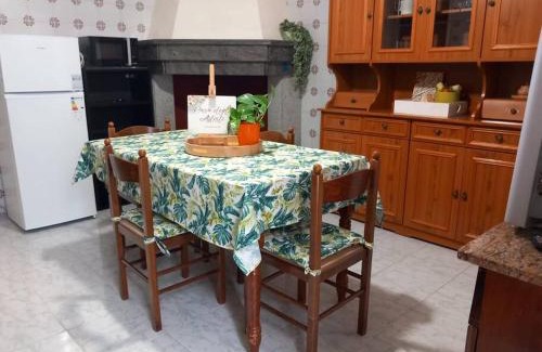 Veglie Apartment | La Casa Degli Artisti