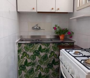 Veglie Apartment | La Casa Degli Artisti