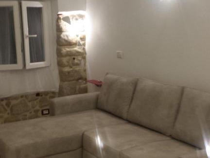 Roccastrada Apartment | La casa degli specchi