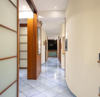 Maiori Apartment | La casa dei desideri