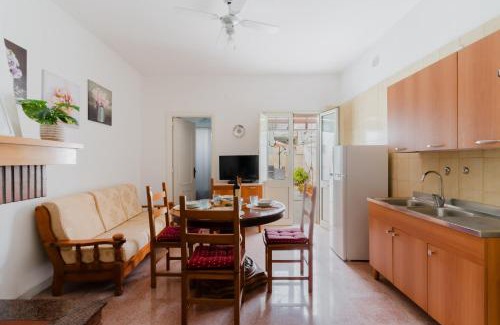Melendugno Apartment | La Casa dei dolci Ricordi - Salento Selection