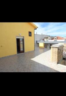 San Paolo di Civitate Bed & Breakfast | La Casa dei Nonni