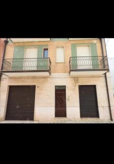 San Paolo di Civitate Bed & Breakfast | La Casa dei Nonni