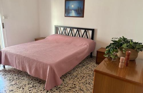 Laterza Apartment | La casa dei nonni