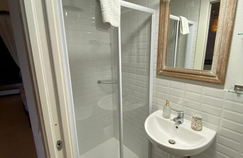 Varigotti Apartment | La Casa dei pescatori
