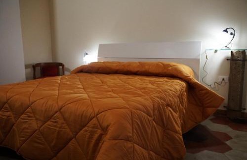 Paola House | La Casa dei Ricordi