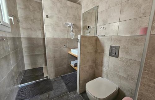 Sigean Bed & Breakfast | La Casa del Arti - Chambres d'hôtes - B&B - Piscine chauffée