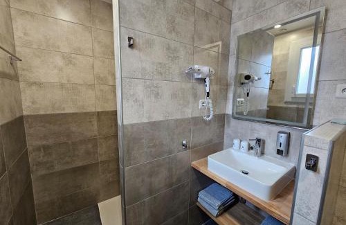 Sigean Bed & Breakfast | La Casa del Arti - Chambres d'hôtes - B&B - Piscine chauffée