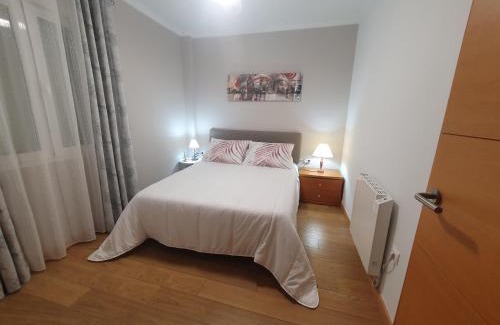 El Bosque House | La Casa del Bosque