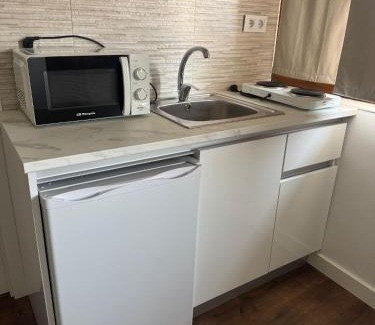 Hinojedo Apartment | La Casa Del Buddha - Adults Only