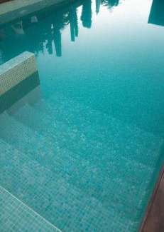 Hinojedo Apartment | La Casa Del Buddha - Adults Only