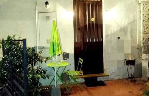Barriera di Milano Apartment | La Casa del Camino n1