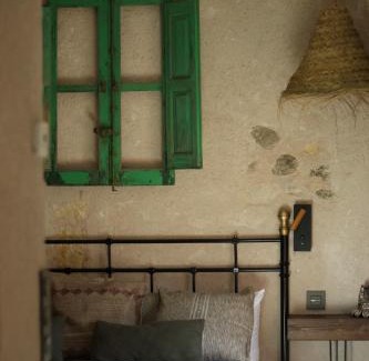 Pinilla del Valle House | La Casa del Cantero