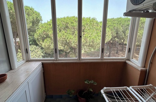 Capalbio Apartment | La Casa Del Chiarone