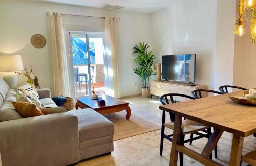Guejar Sierra Apartment | La Casa del Ciervo Sierra Nevada