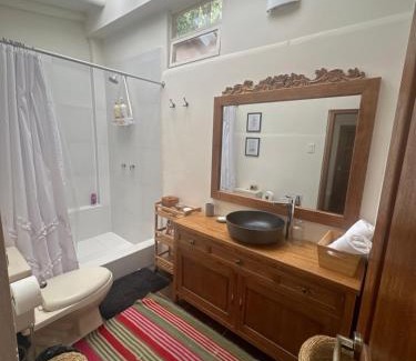 Pisac Bed & Breakfast | La Casa del Conde