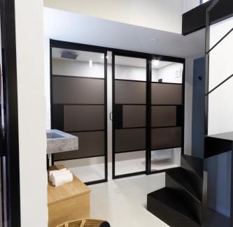 Ecija Apartment | La Casa del Conde - Un alojamiento único en Écija