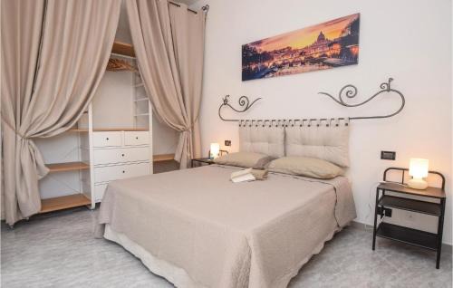 Chiusavecchia Apartment | La Casa Del Fabbro
