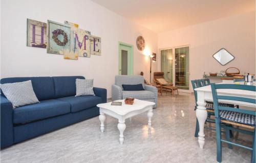 Chiusavecchia Apartment | La Casa Del Fabbro