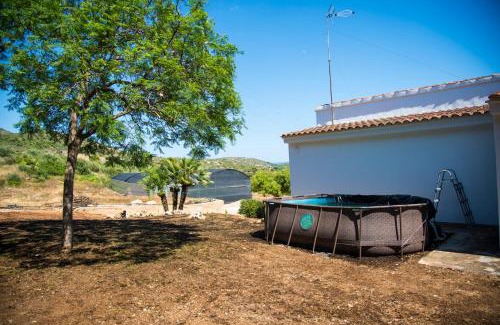 Ulldecona House | La Casa del Monte