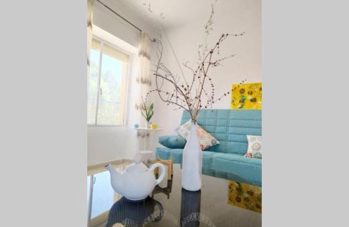 Villar de Chinchilla House | La casa del pueblo