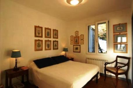 Portovenere Bed & Breakfast | La Casa Del Pescatore B&B