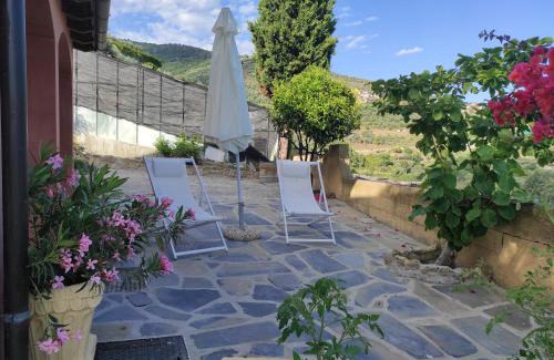 Castellaro Apartment | La casa del Podere