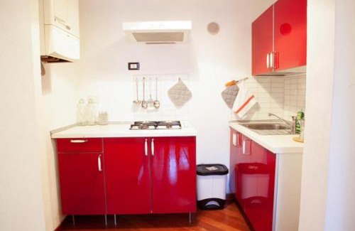 Pre Apartment | La Casa Del Porto