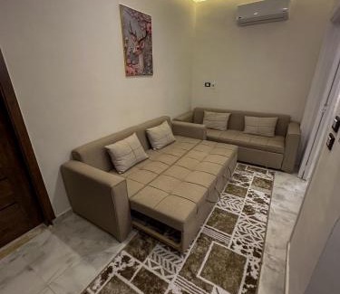 Abdin Apartment | La Casa Del Rey II Downtown Cairo