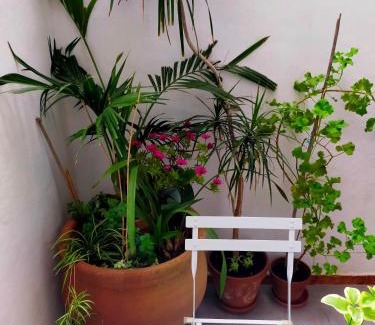 Pego Apartment | LA CASA DEL SOL
