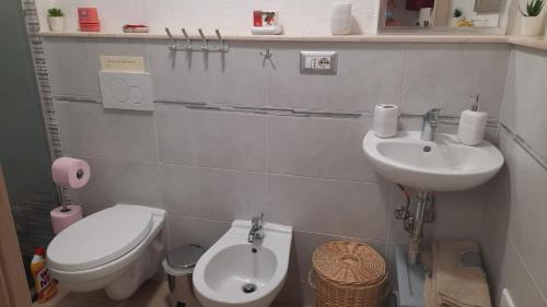 Castiadas House | La Casa del Sole