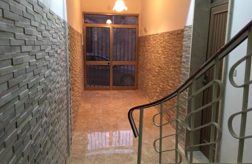 Centro Storico Apartment | La CASA DEL SOLE