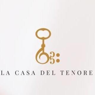 Recanati Old Town Bed & Breakfast | La casa del tenore