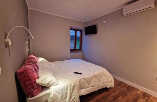 Marino Apartment | La Casa dell'Uva, Marino