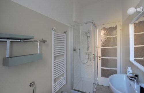 Camogli House | La Casa della Fiore