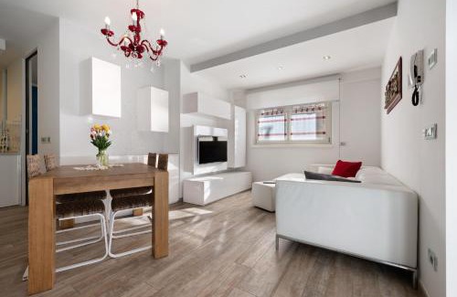 Roncone Apartment | La casa delle Fate