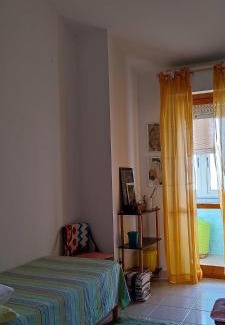 Selargius Apartment | La casa delle tortamele