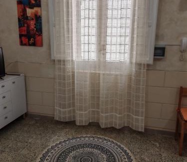 Centro Storico Apartment | La Casa delle Zie