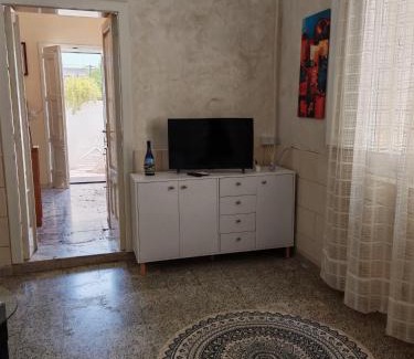 Centro Storico Apartment | La Casa delle Zie