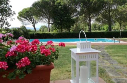 Fucecchio House | La Casa di Agata Deluxe