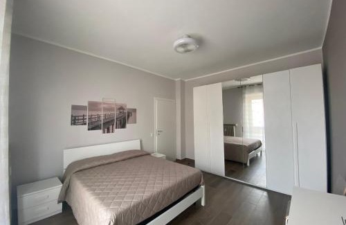 Vercelli Apartment | La casa di alice2