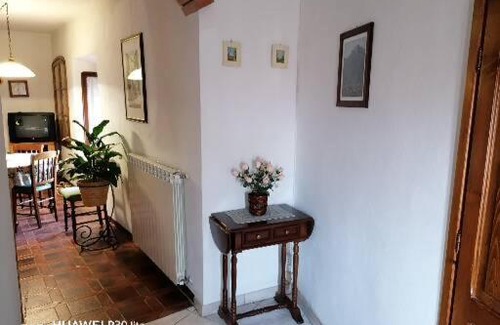 Cardoso House | la casa di anita