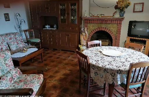 Cardoso House | la casa di anita