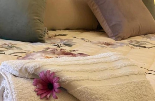 Gravina in Puglia Bed & Breakfast | La casa di Anna B&B di Schinco Anna