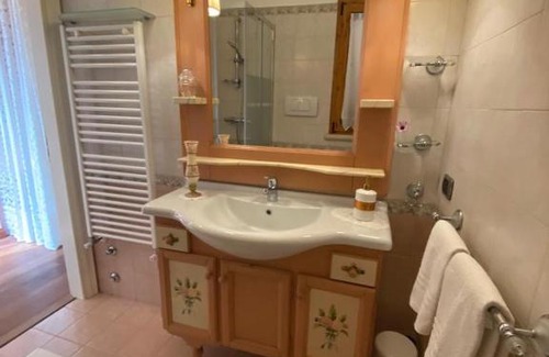 Gravina in Puglia Bed & Breakfast | La casa di Anna B&B di Schinco Anna