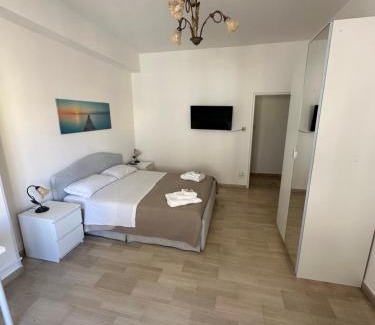 Lamezia Terme Bed & Breakfast | La casa di Anna